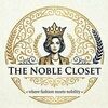 noble_closet
